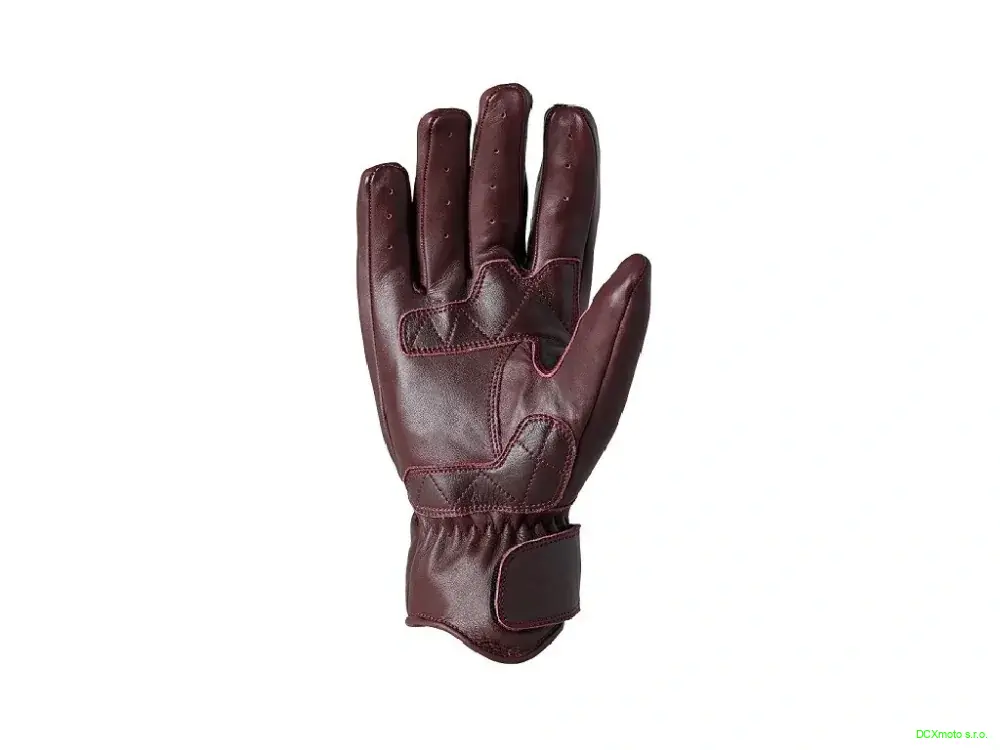 RST 103183 IOM TT Hillberry 2 CE Mens Glove
