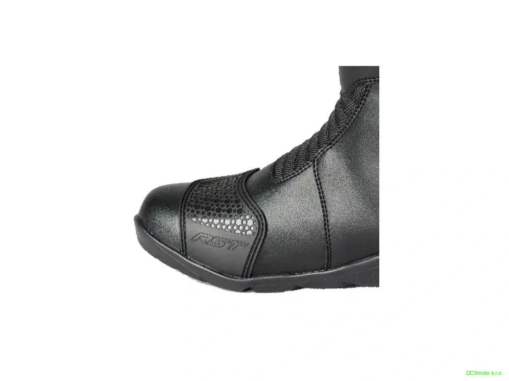 RST 103241 Axiom Mid CE Ladies Waterproof Boot