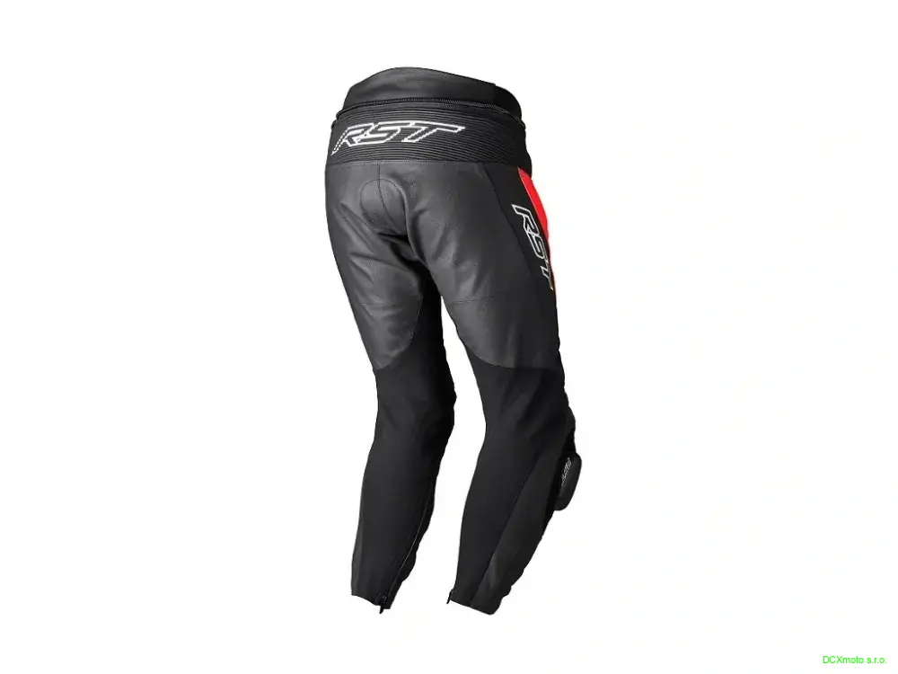 RST 103464 Tractech Evo 5 CE Mens Leather Jean