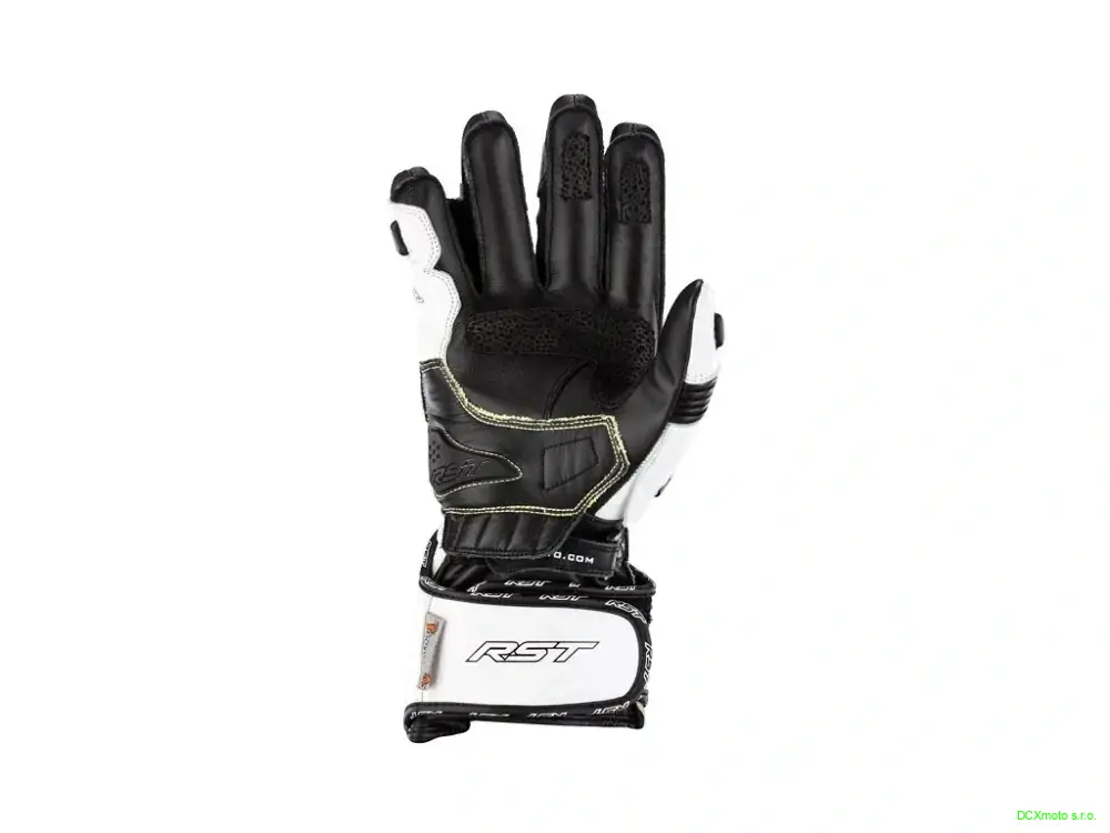 RST 103495 Tractech Evo 4 CE Ladies Glove