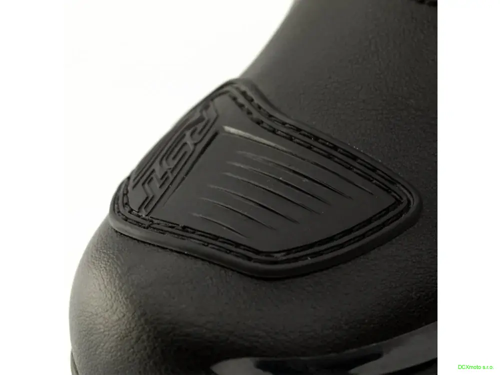 RST 102102 Tractech Evo III Sport CE Mens Waterproof Boot