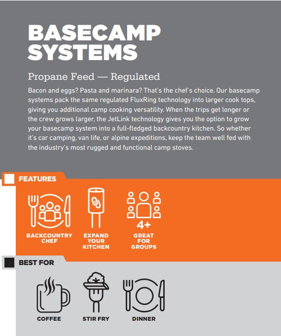 Rychlovarný vařič Jetboil Zip 0.8L