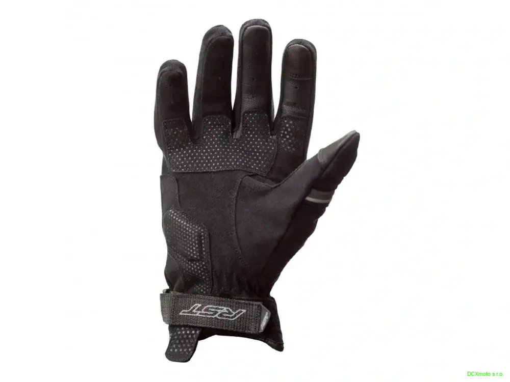 RST 102392 Adventure-X CE Mens Glove