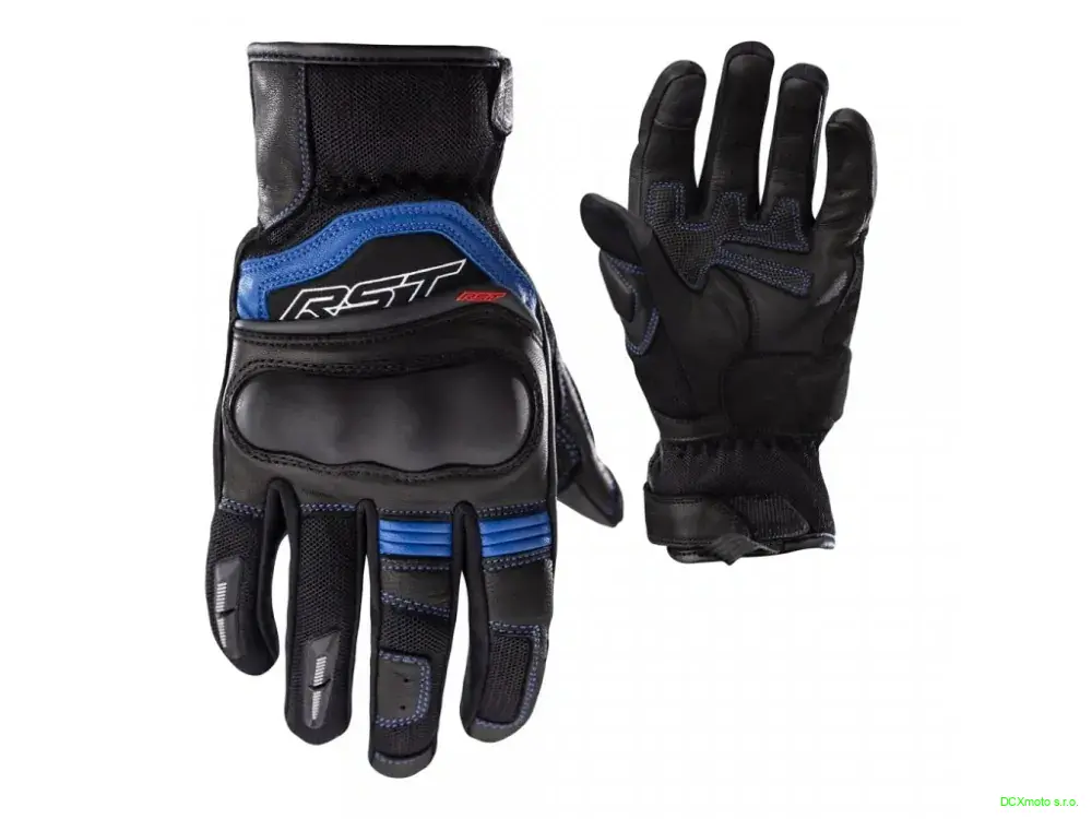 RST 102673 Urban Air 3 Mesh CE Mens Glove