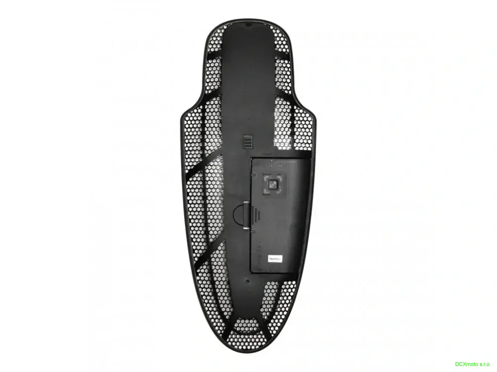 Pánská airbagová moto bunda RST Pro Series Adventure-X (In&Motion)