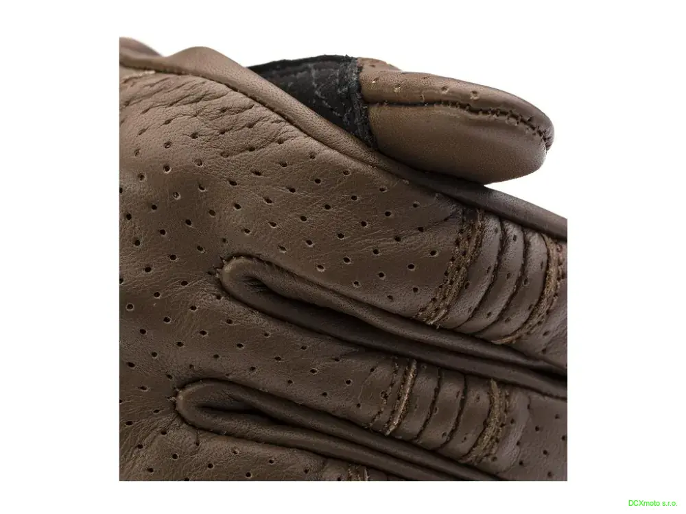 RST 103048 Roadster 3 CE Mens Glove