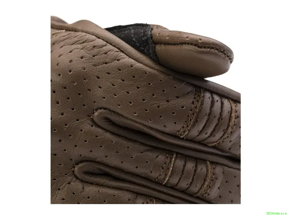 RST 103061 Roadster 3 CE Ladies Gloves