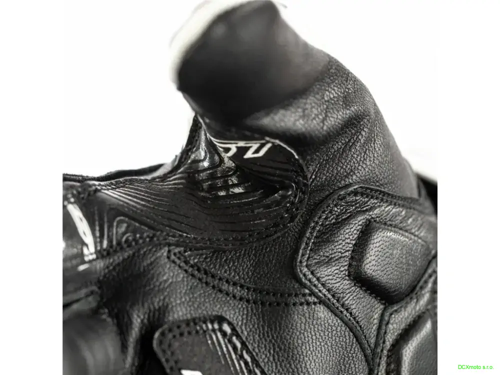 RST 102097 Stunt III CE Ladies Glove