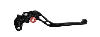 300SR/NK (2024+) Brzdová páčka (černá)