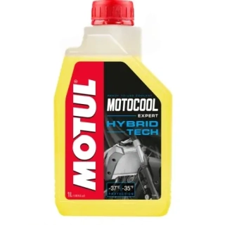 MOTUL MOTOCOOL EXPERT - 1L