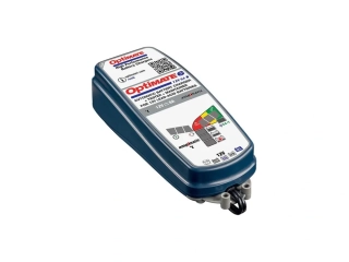 OptiMate 6 AMPMATIC 6A