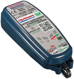 OptiMate Lithium 4S 0,8A