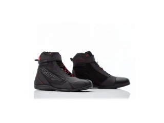 RST 102746 Frontier CE Mens Boot