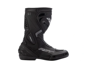 RST 103050 S1 Mens CE Boot